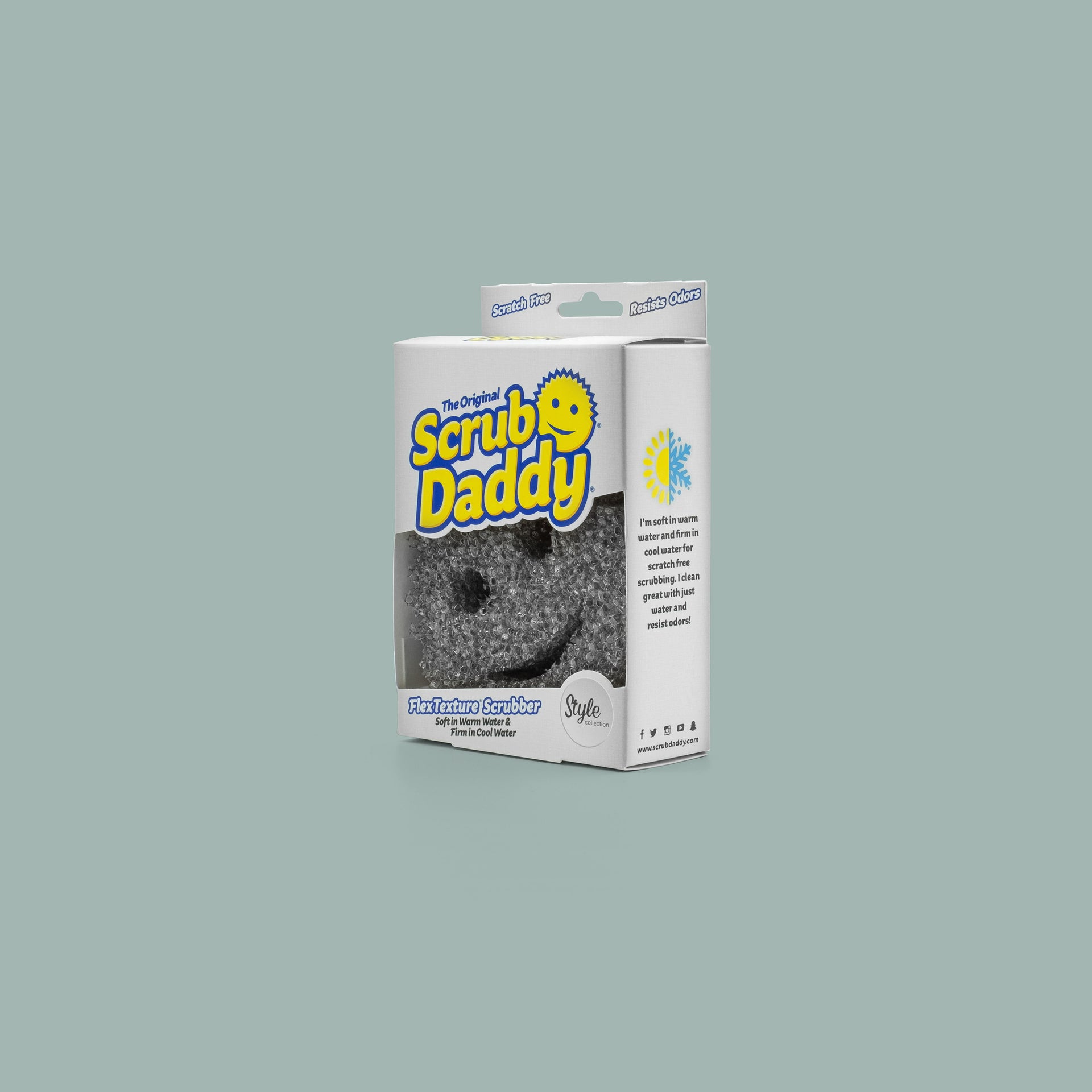 Soap Daddy (1ct)